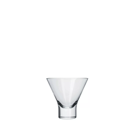 NADIR COPO ILHABELA COQUETEL 180ML C/12 7323